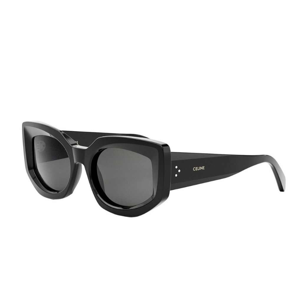 Celine Paris Bold 3 Dots CL40277I Sunglasses